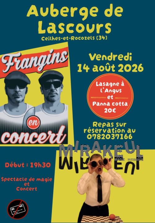 14 08 CEILHES Concert 1024
