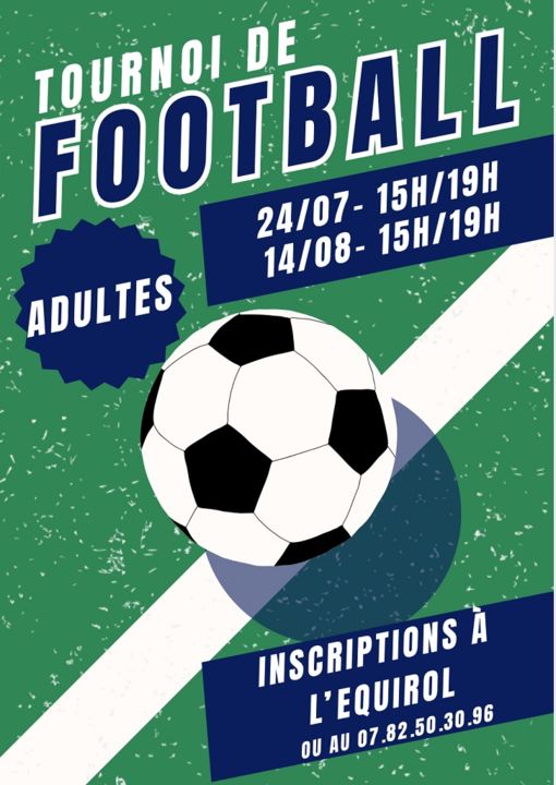 14 08 CEILHES tournoi foot adultes 1024 T
