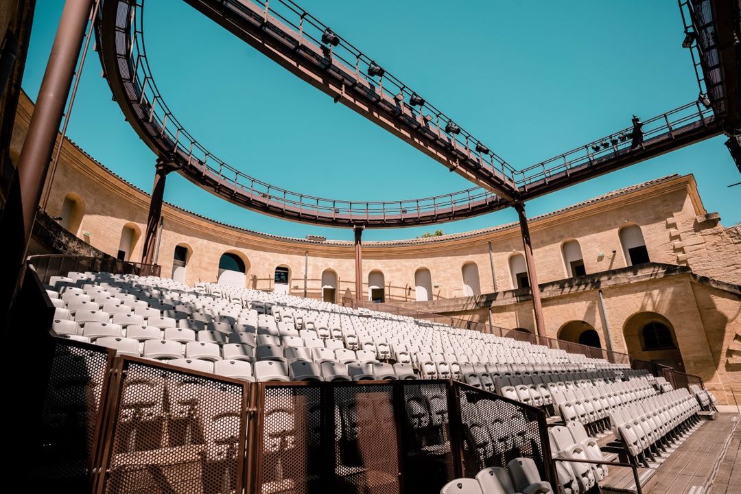 14 juin 2022c_Luca ianelli pour Montpellier Danse-7