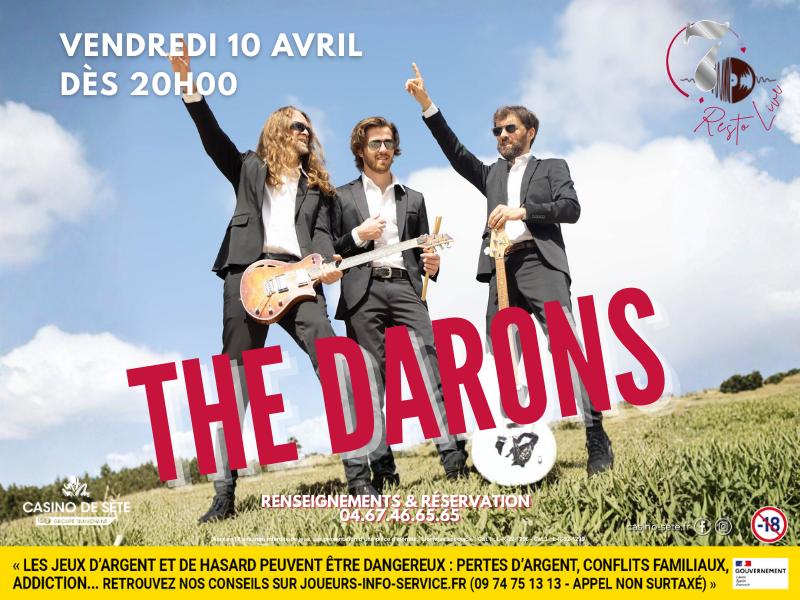 OT the darons (800 x 600 px).png