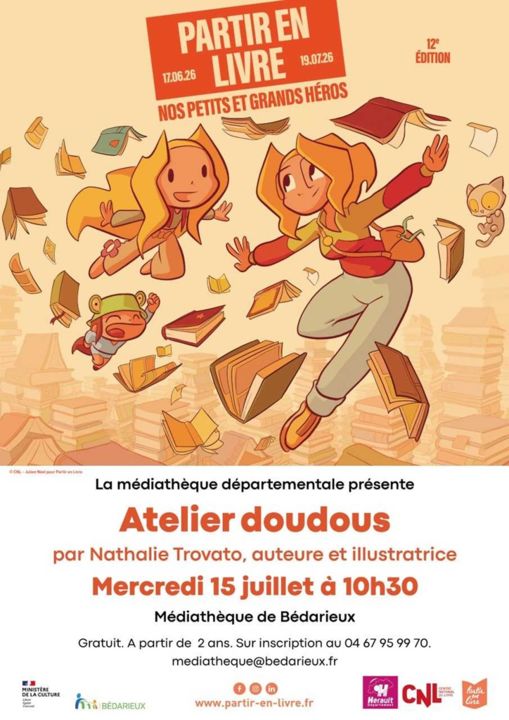 15 07 BDX Atelier doudou 1024 T