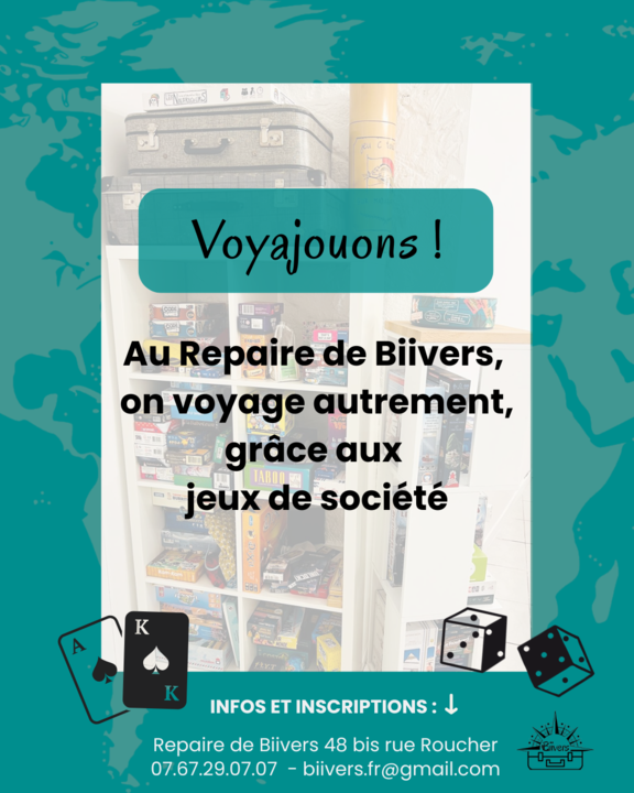 PUBLI - Template Evenements - 15