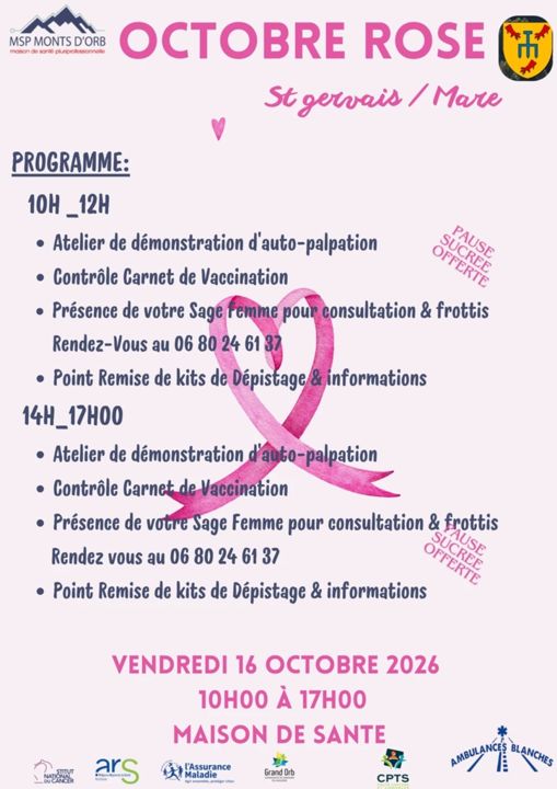 16 10 St Gervais Octobre rose 1024 T
