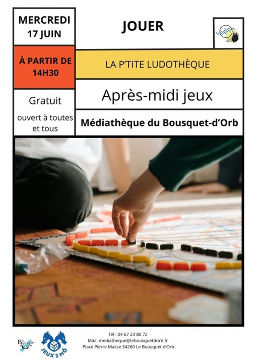LUDO - 5