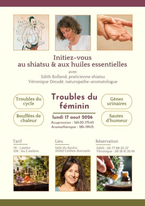 17 08 CEILHES atelier féminin 1024 T