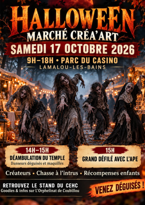 17 10 LLB Marché des créa'ART Halloween1024