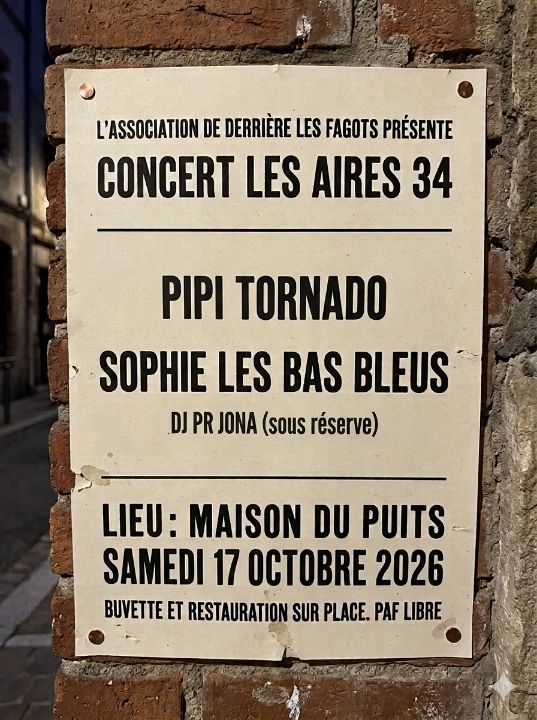 17 10 Les Aires Concert 1024 T