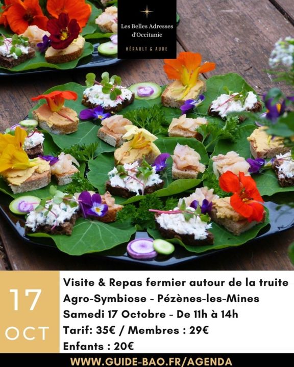 Copie de picto Agenda RDV GOURMAND (Publication Instagram (4:5)) - 1