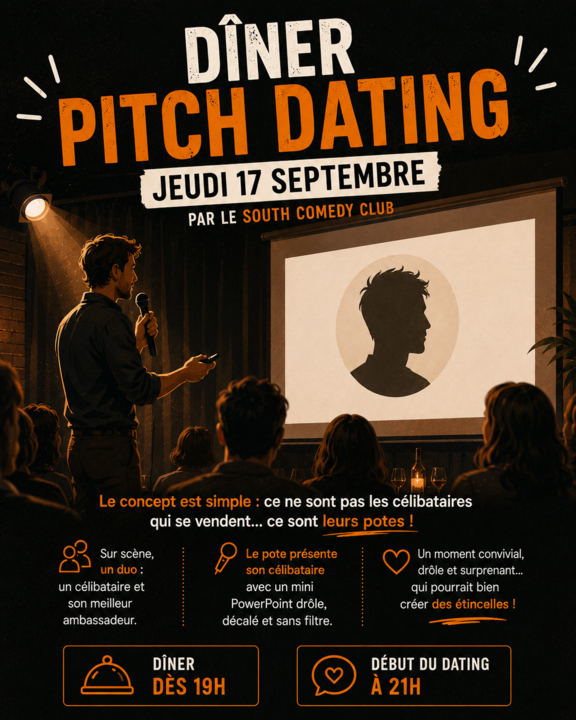 17 SEPTEMBRE