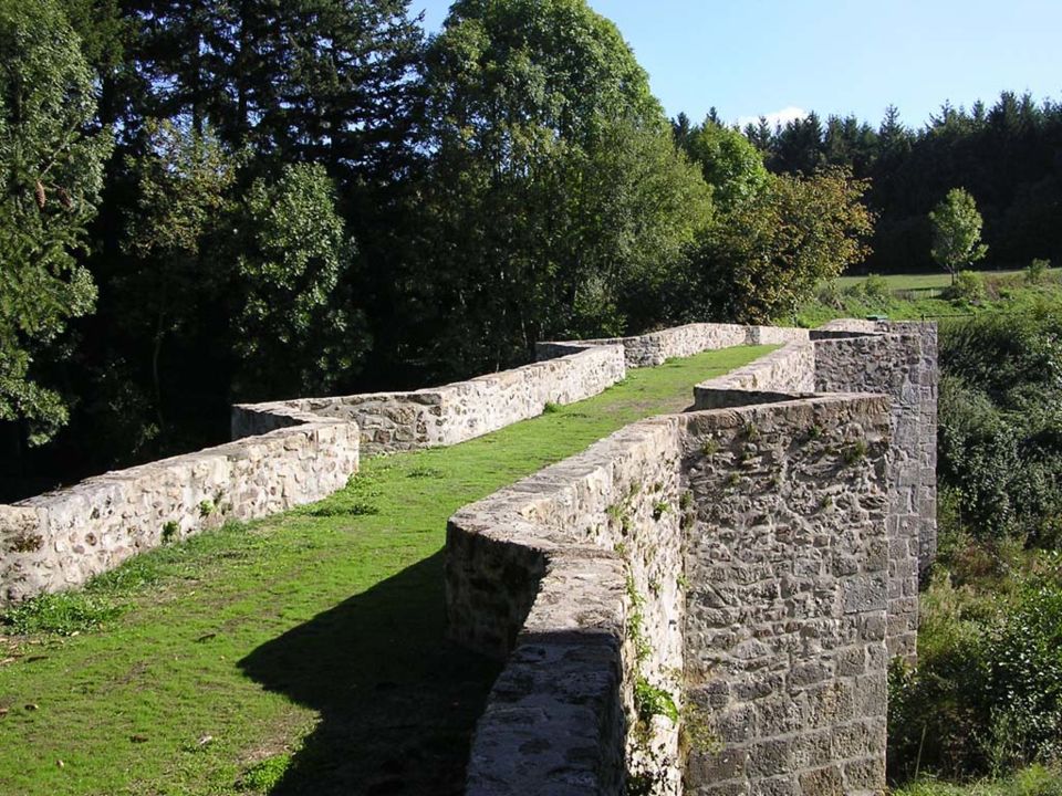 Pont saint etienne_1