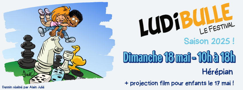 18 05. Hérépian Ludibulle
