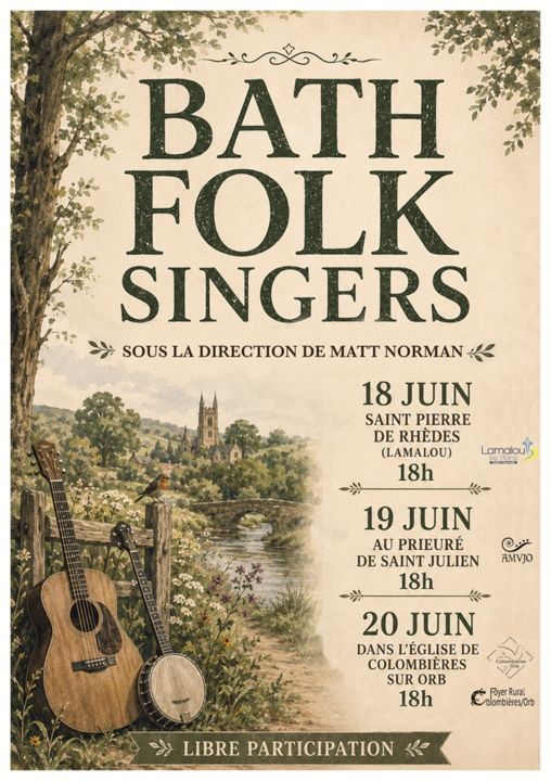 18 06 LLB Concert Bath Folk Singers 1024 T