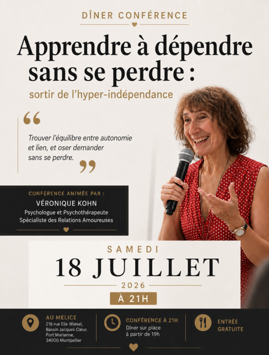 18 JUILLET