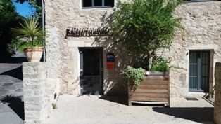 18_Saint Guilhem