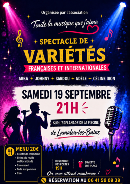 19 09 LLB Spectacle de variétés 1024 T