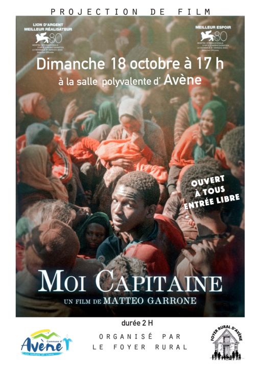 19 10 AVENE Projection de film Moi Capitaine_page-0001(1)