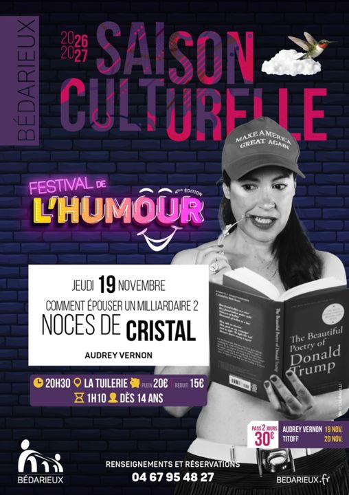 19 11 BDX Festival de l'humour 1024 T