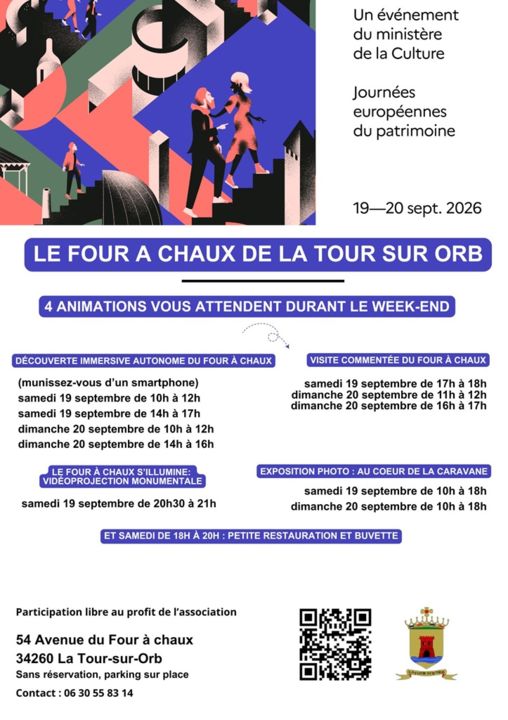 flyer JEP 2026 A4 - 1