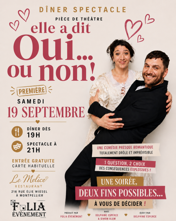 19 SEPTEMBRE
