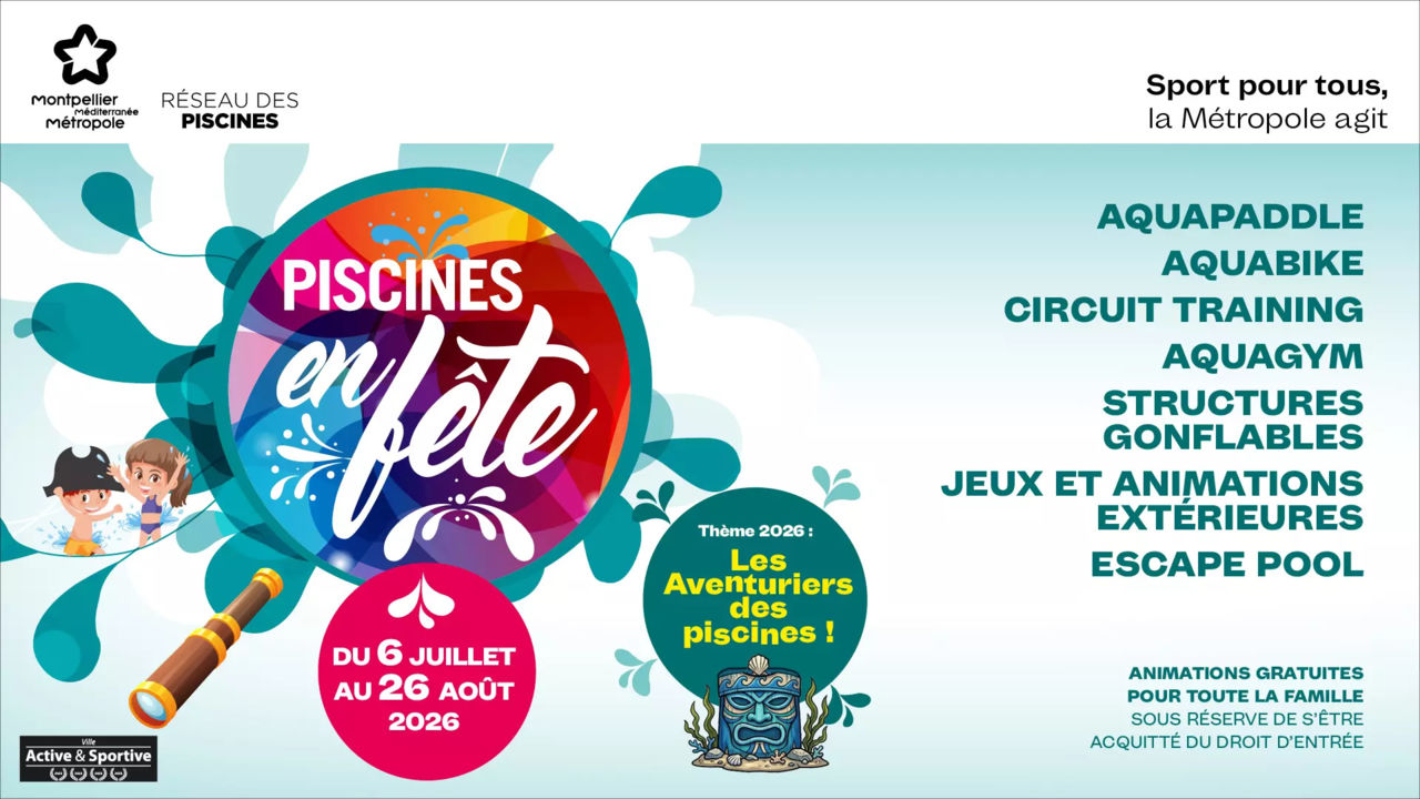 1920x1080_PISCINES-EN-FETE.jpg