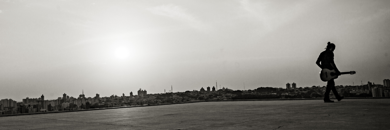 19511_coverPicture4_19-05-2022_16_07_02