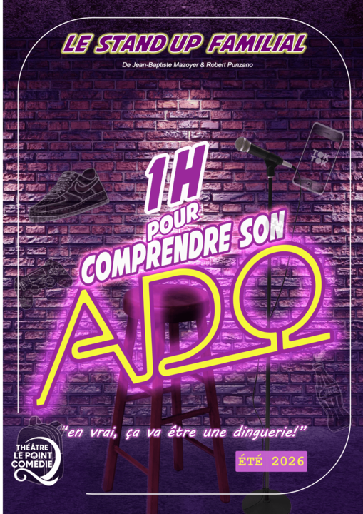 1h ado A3 def - 1