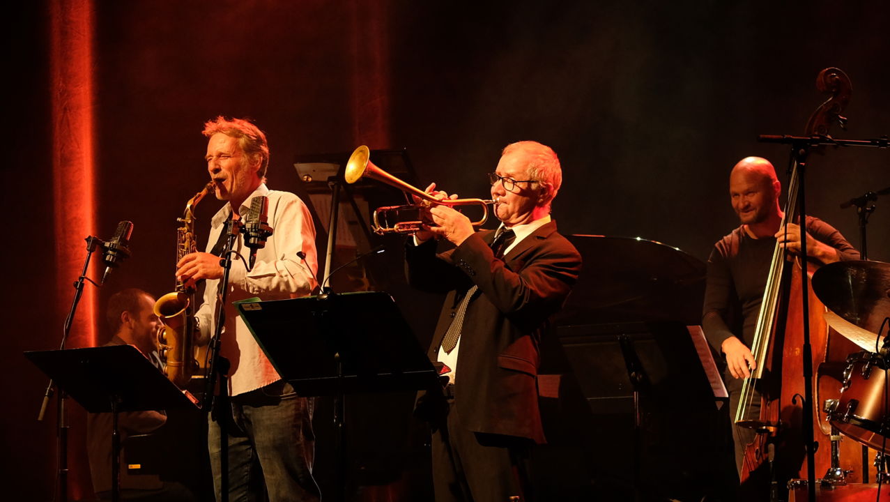 2. Gael Horellou DSCF9241R