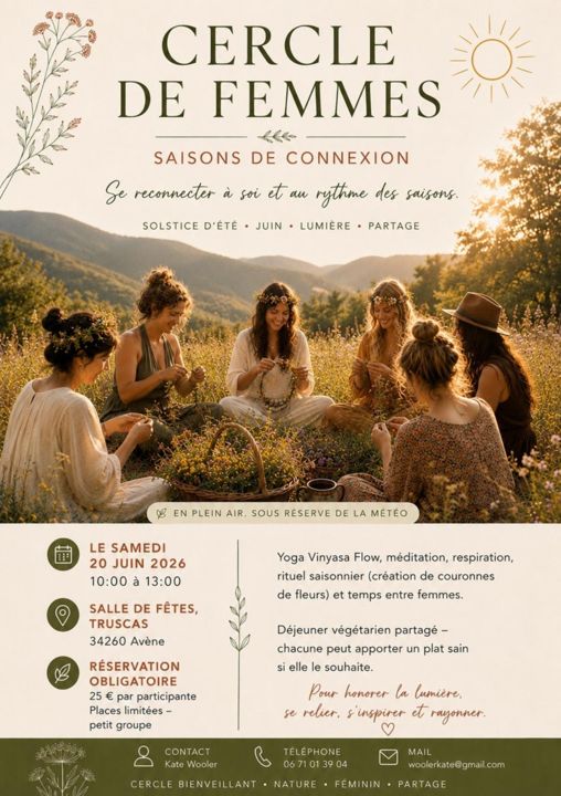 20 06 Avène Cercle de femmes 1024 T