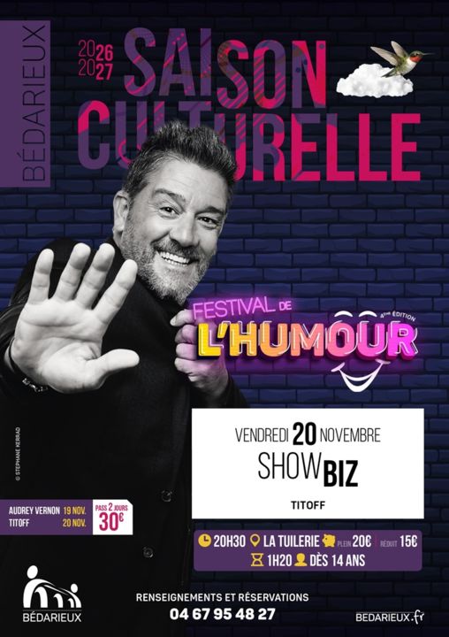 20 11 BDX Festival de l'humour 1024 T