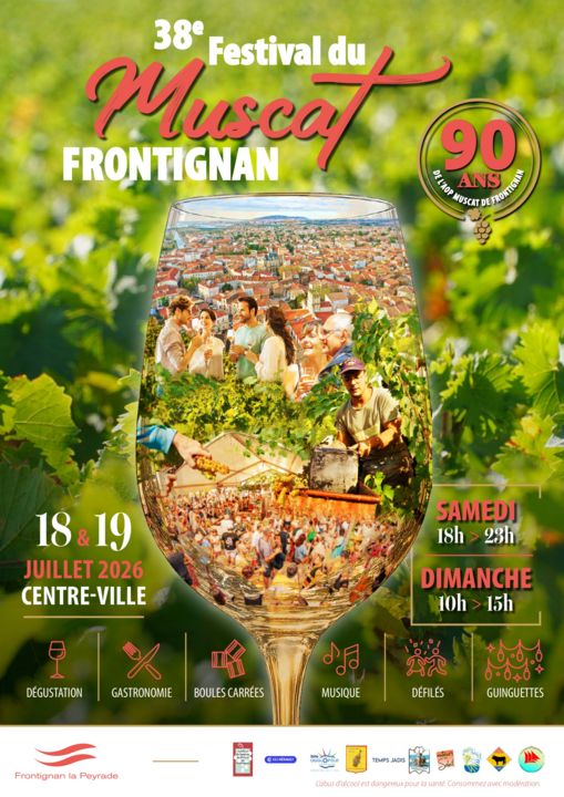 FESTIVAL-DU-MUSCAT
