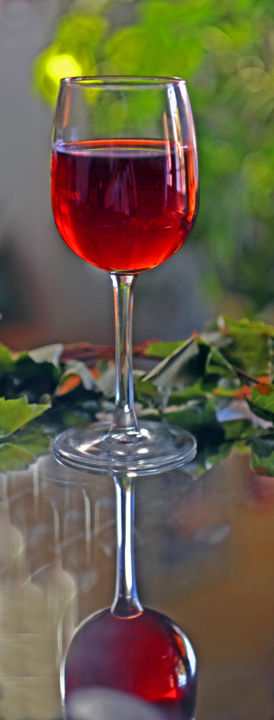 20100810_Verre de vin reflet_a-d
