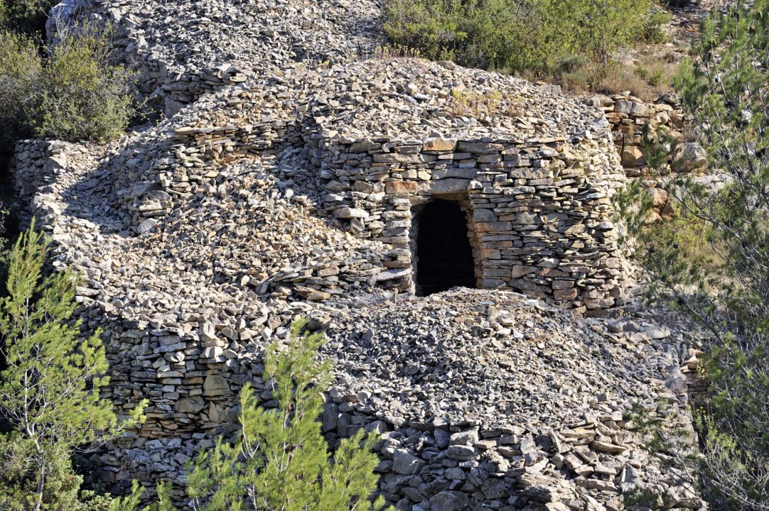 20140731_capitelles_ca_Cruzy Villespassans-1