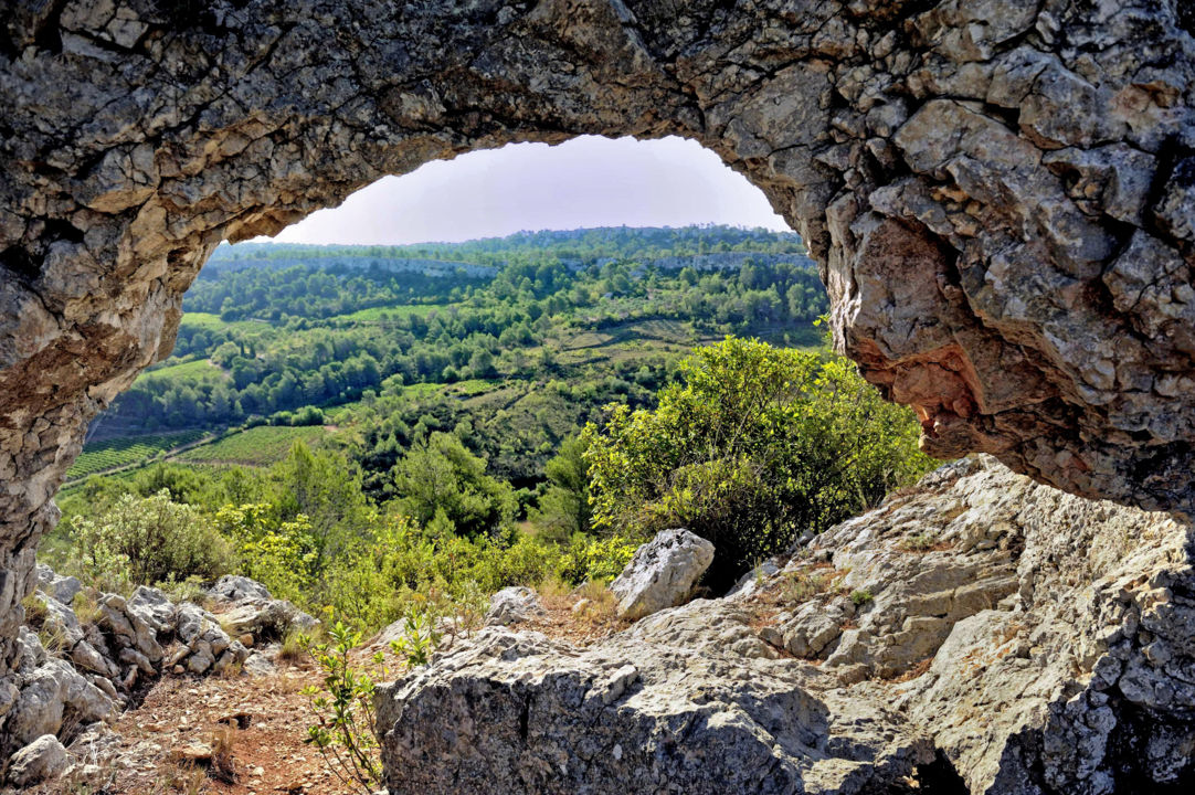 20140805_gd_GD_panorama de saint chinian_s23