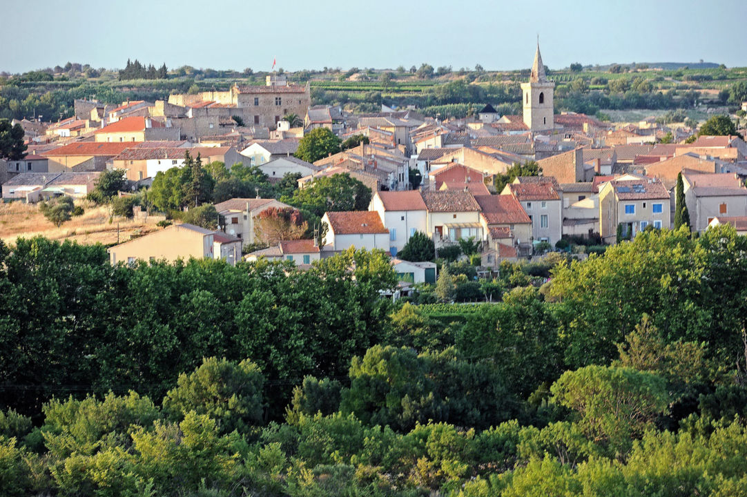 20210218_GD_village Puissergiuer_puis110