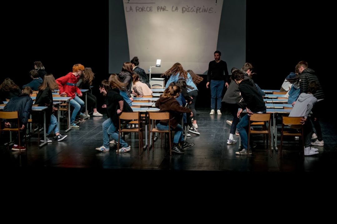 20211118 LA TROISIEME VAGUE