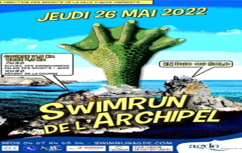 2022-05-26-swimrun-archipel-a3-min_6228acd57c115