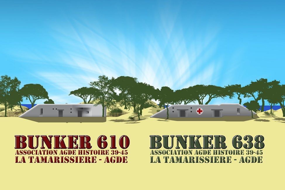 2022-05-29 Logo Bunker