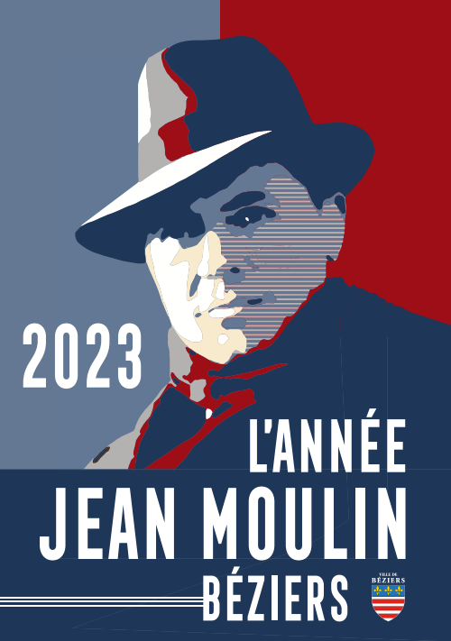 2023-05-31 L'année Jean Moulin