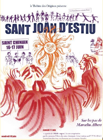 2023-06-1617-sant-joan-destiu
