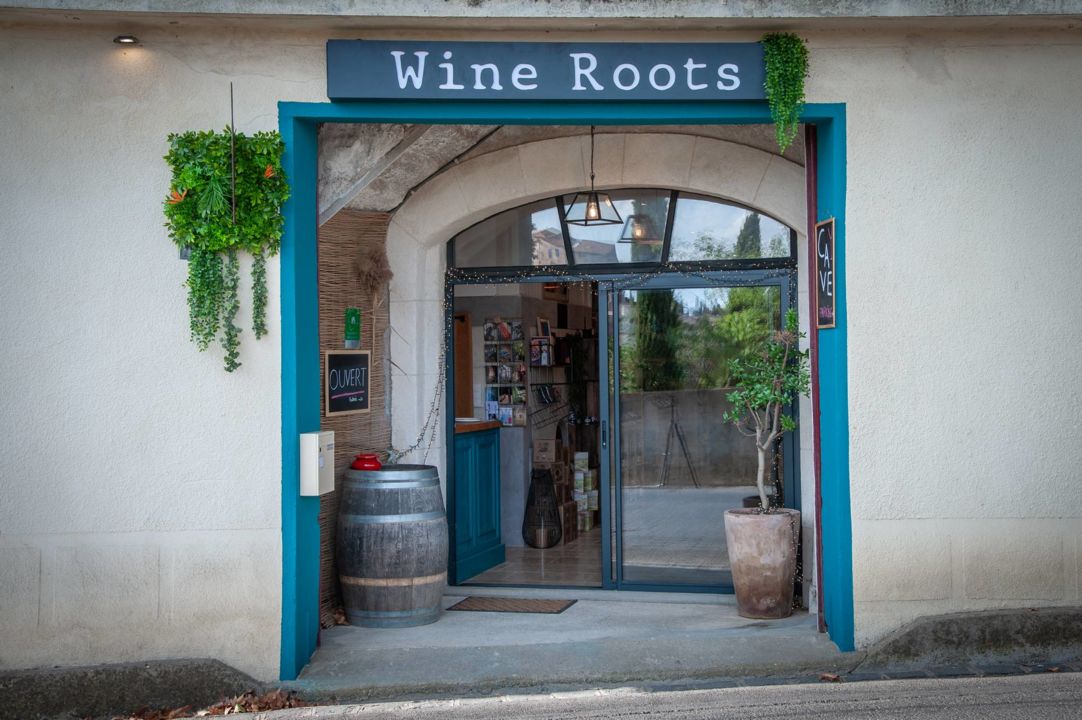 2023-09-15_Wine-Roots_Photos-HD-1