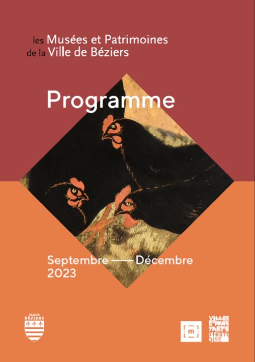 2023-12 Pgm Musées de Béziers