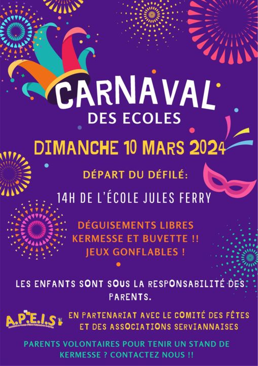 2024-03-10 CARNAVAL_page-0001