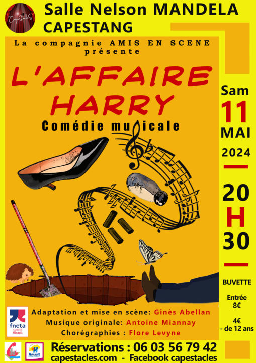 2024-05-11Affaire-Harry-affiche capestang-2 (2)