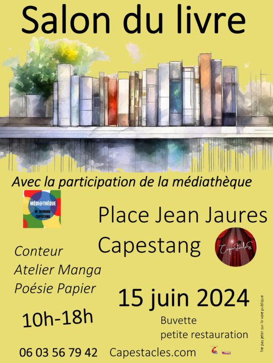 2024-06-15-AFFICHE-salon-du-livre-2024
