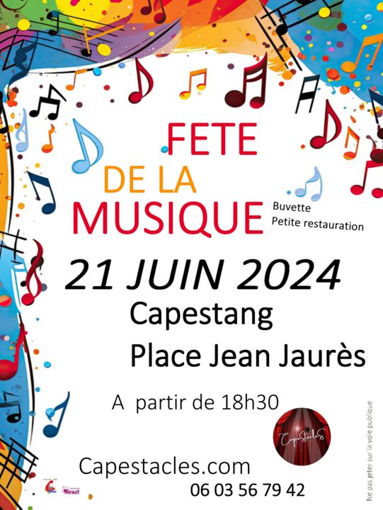 2024-06-21-fete-musique