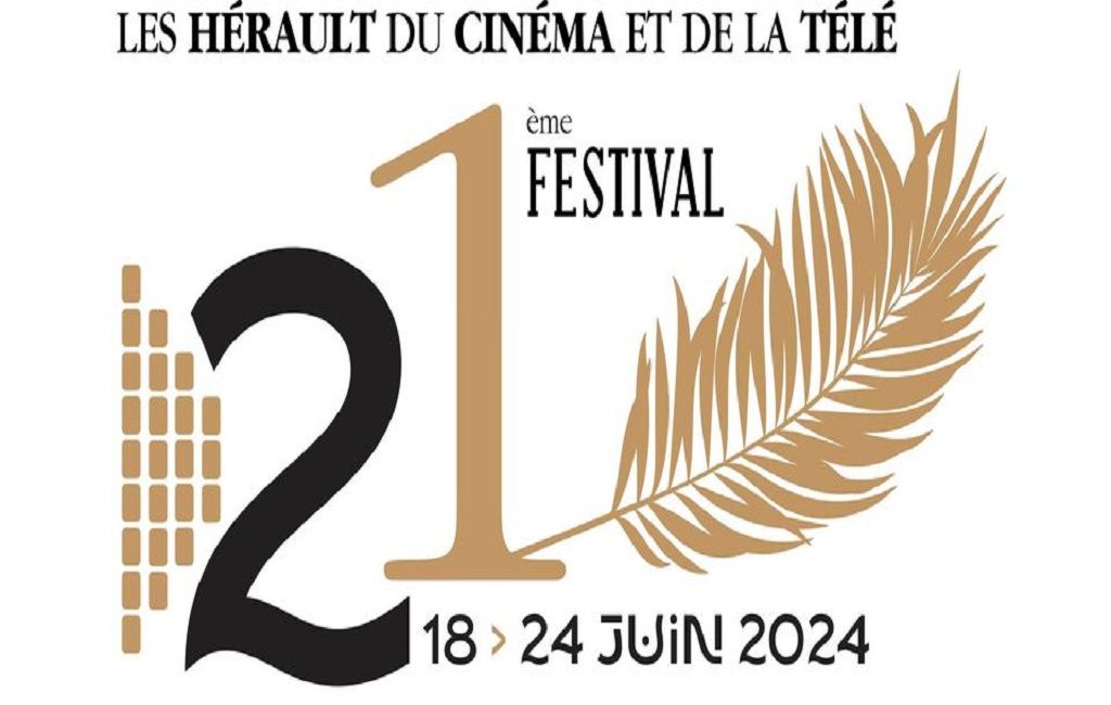 2024_06 HERAULT DU CINEMA ET DE LA TÉLÉ