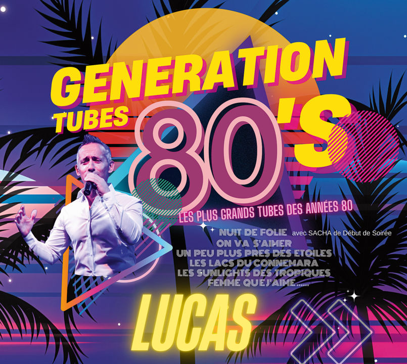 2024-07-28 Generation tubes 80