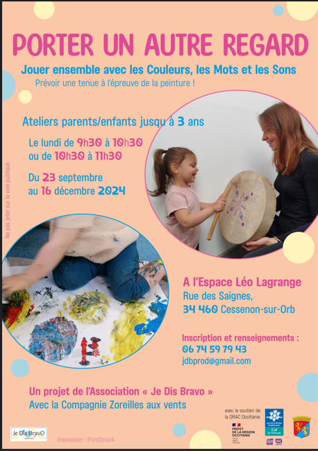 2024-09- atelier Parents-enfants