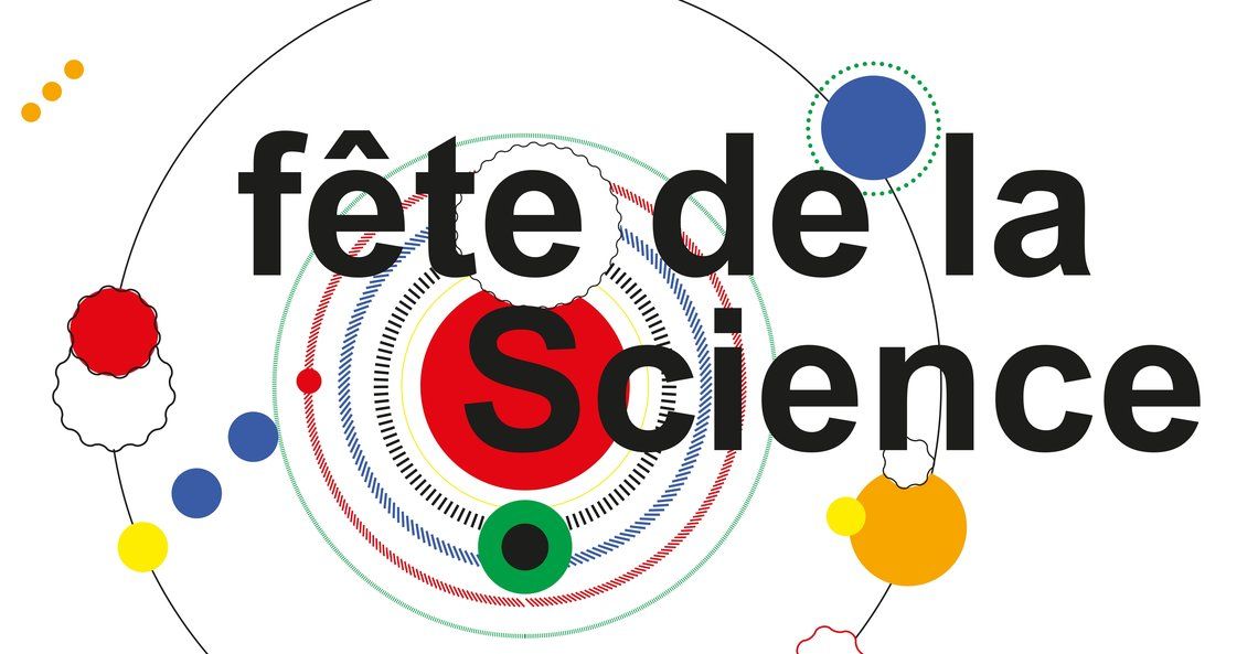 2024-10-29 Fête de la science