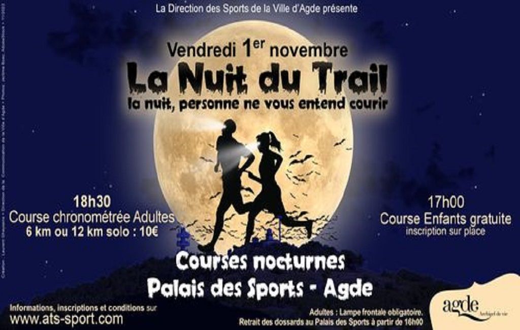 2024_11_01 NUIT DU TRAIL 1024x650